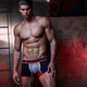 Illustration for article titled Try on the Best Men’s Underwear Subscription Boxes